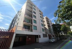 Foto de inmueble en , Col. Tlalnepantla Centro C.P. 54000, Tlalnepantla de Baz