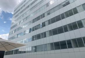 Foto de inmueble en  , Col. Tlalnepantla Centro C.P. 54000, Tlalnepantla de Baz
