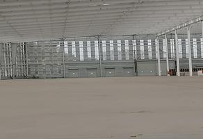 Foto de inmueble en  , Col. Tlalnepantla Centro C.P. 54000, Tlalnepantla de Baz