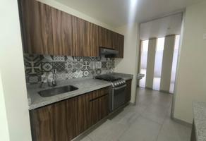 Foto de inmueble en  , Col. Tlalnepantla Centro C.P. 54000, Tlalnepantla de Baz