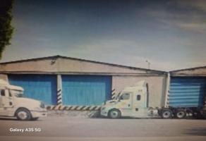 Foto de inmueble en TLALNEPANTLA DE BAZ EDO. DE MEX.  COL. TABLA HONDA C.P. 54126 CERCA AV. REYES HEROLES, Col. Tabla Honda C.P. 54126, Tlalnepantla de Baz