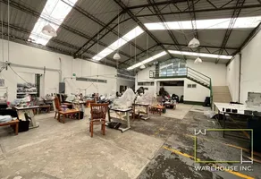 Foto de inmueble en Tlalnepantla de Baz, Col. El Mirador C.P. 54080, Tlalnepantla de Baz