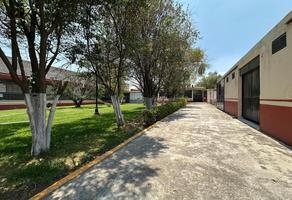 Foto de inmueble en Tlalnepantla, Col. Xocoyahualco C.P. 54080, Tlalnepantla de Baz