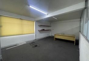 Foto de inmueble en Tlaloc 1, Col. Prados San Vicente 2a Secc C.P. 78394, San Luis Potosí