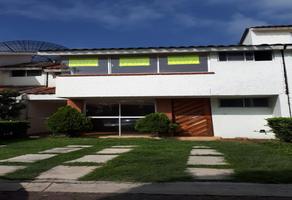 Foto de inmueble en TLALPAN, Col. Tlalpan C.P. 14000, Tlalpan