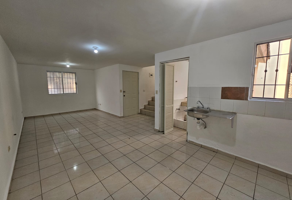 Foto de inmueble en Tlalpan 312, Ajusco, Villas del Poniente, N.L. CP 66023, Col. Mitras Poniente Ajusco C.P. 66023, García