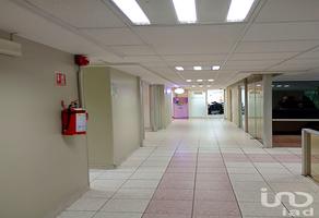 Foto de inmueble en Tlalpan #4660, Col. Toriello Guerra C.P. 14050, Tlalpan