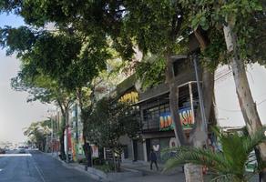 Foto de inmueble en Tlalpan 600, Col. Moderna C.P. 03510, Benito Juárez