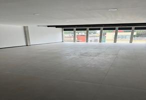 Foto de inmueble en Tlalpan, Col. Avante C.P. 04460, Coyoacán