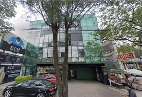 Foto de inmueble en  , Col. Tlalpan Centro C.P. 14000, Tlalpan