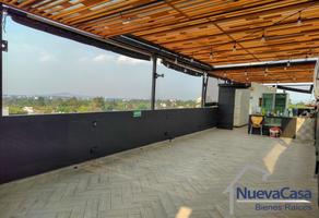 Foto de inmueble en  , Col. Tlalpan Centro C.P. 14000, Tlalpan