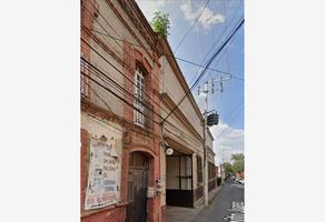 Foto de inmueble en  , Col. Tlalpan Centro C.P. 14000, Tlalpan