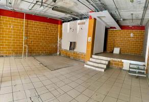 Foto de inmueble en  , Col. Tlalpan Centro C.P. 14000, Tlalpan