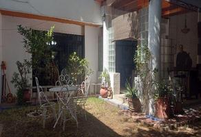 Foto de inmueble en  , Col. Tlalpan Centro C.P. 14000, Tlalpan