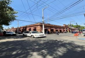 Foto de inmueble en  , Col. Tlalpan Centro C.P. 14000, Tlalpan