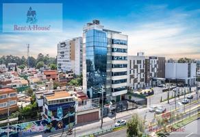 Foto de inmueble en  , Col. Tlalpan Centro C.P. 14000, Tlalpan