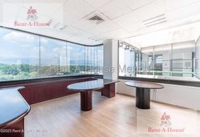 Foto de inmueble en  , Col. Tlalpan Centro C.P. 14000, Tlalpan