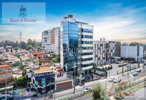 Foto de inmueble en  , Col. Tlalpan Centro C.P. 14000, Tlalpan