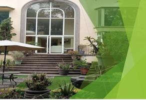 Foto de inmueble en , Col. Tlalpan Centro C.P. 14000, Tlalpan