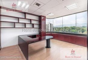 Foto de inmueble en  , Col. Tlalpan Centro C.P. 14000, Tlalpan