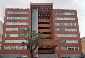 Foto de inmueble en Tlalpan, Col. Moderna C.P. 03510, Benito Juárez