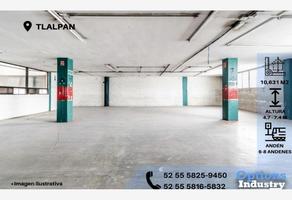 Foto de inmueble en  , Col. Tlalpan C.P. 14000, Tlalpan