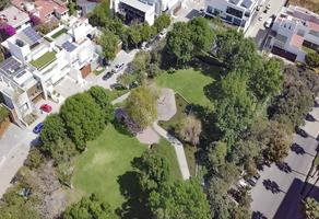 Foto de inmueble en  , Col. Tlalpan C.P. 14000, Tlalpan