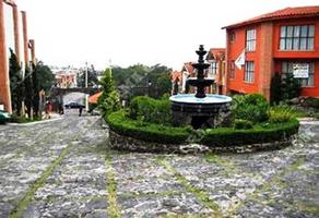 Foto de inmueble en  , Col. Tlalpan C.P. 14000, Tlalpan