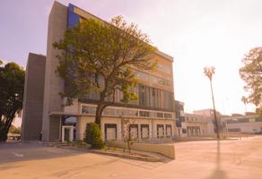 Foto de inmueble en  , Col. Tlalpan C.P. 14000, Tlalpan