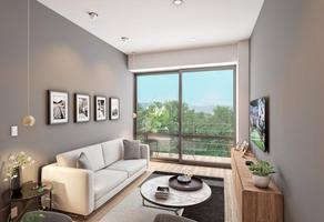 Foto de inmueble en  , Col. Tlalpan C.P. 14000, Tlalpan