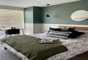 Foto de inmueble en  , Col. Tlalpan C.P. 14000, Tlalpan