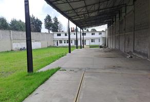 Foto de inmueble en  , Col. Tlalpan C.P. 14000, Tlalpan