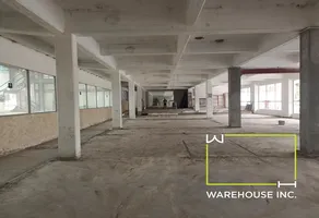 Foto de inmueble en Tlalpan, Col. Tlalpan C.P. 14000, Tlalpan