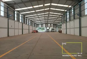 Foto de inmueble en Tlalpan, Col. Tlalpan C.P. 14000, Tlalpan
