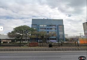 Foto de inmueble en Tlalpan, Col. Tlalpan C.P. 14000, Tlalpan