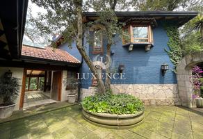 Foto de inmueble en Tlalpuente, Tlalpan, Col. Tlalpuente C.P. 14460, Tlalpan