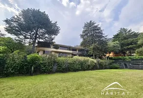 Foto de inmueble en Tlalpuente, Col. Tlalpuente C.P. 14460, Tlalpan