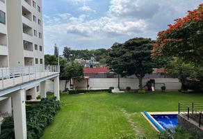 Foto de inmueble en , Col. Tlaltenango C.P. 62170, Cuernavaca