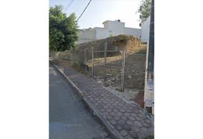 Foto de inmueble en  , Col. Tlaltenango C.P. 62170, Cuernavaca