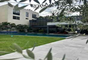 Foto de inmueble en  , Col. Tlaltenango C.P. 62170, Cuernavaca
