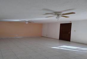 Foto de inmueble en  , Col. Tlaltenango C.P. 62170, Cuernavaca