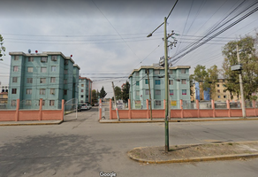 Foto de inmueble en Tlaltepan, Col. Los Olivos C.P. 54875, Cuautitlán
