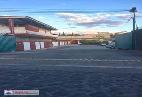 Foto de inmueble en Tlaltepexco, Col. Tlaltepexco C.P. 62233, Cuernavaca