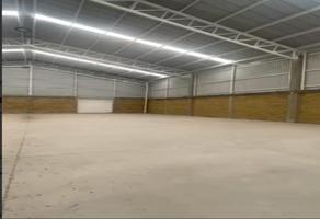 Foto de inmueble en  , Col. Tlamaco C.P. 42970, Atitalaquia