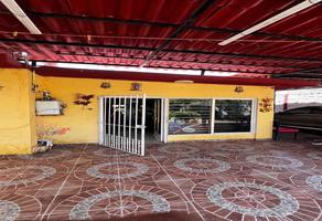 Foto de inmueble en , Col. Tlapacoya C.P. 56556, Ixtapaluca