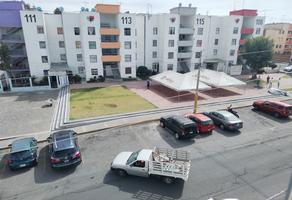Foto de inmueble en  , Col. Tlapancalco C.P. 90118, Tlaxcala