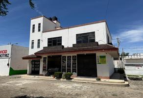 Foto de inmueble en  , Col. Tlapancalco C.P. 90118, Tlaxcala