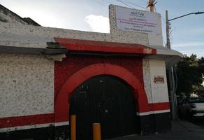 Foto de inmueble en  , Col. Tlaquepaque Centro C.P. 45500, San Pedro Tlaquepaque