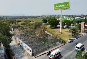 Foto de inmueble en  , Col. Tlaquiltenango C.P. 62980, Tlaquiltenango