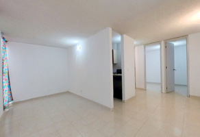 Foto de inmueble en Tlatecpa 91, Depto 301, Edif A, San Andrés, Azcapotzalco, Ciudad de México, CDMX, C.p 02240., Col. San Andrés C.P. 02240, Azcapotzalco